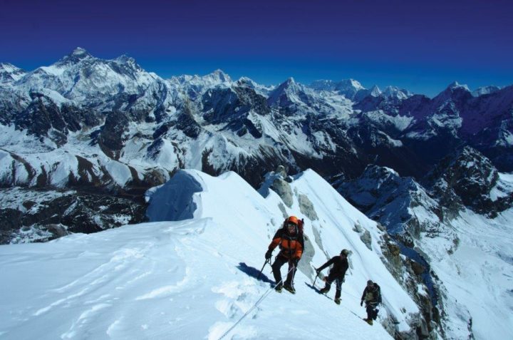 Pachermo_Kyajo_Ri_Nepal_Everest-original-[21218]