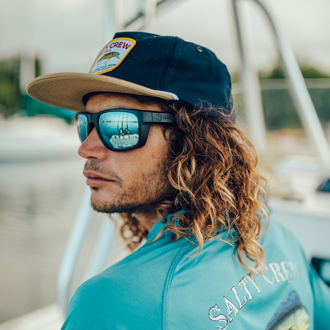 Fishing sunglasses nz on sale