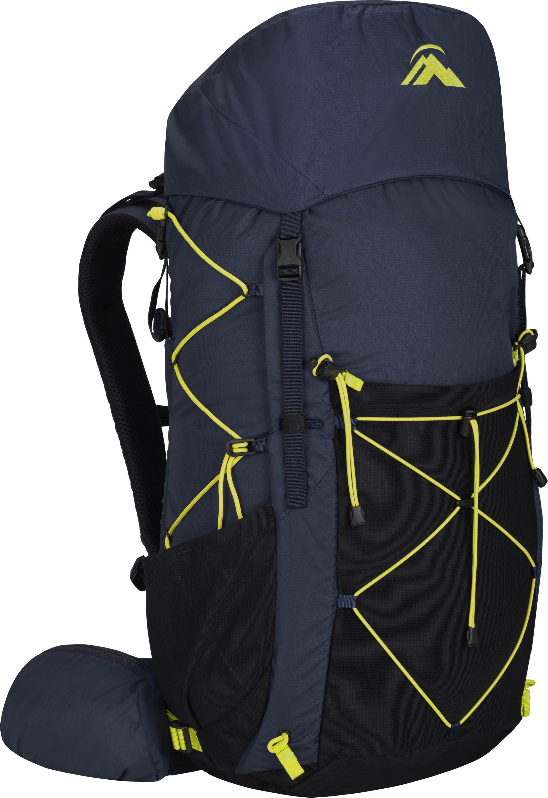 Macpac hiking backpack online