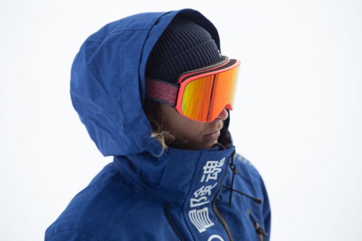 Superdry  Buy Superdry Clothing & Accessories Online New Zealand- THE  ICONIC