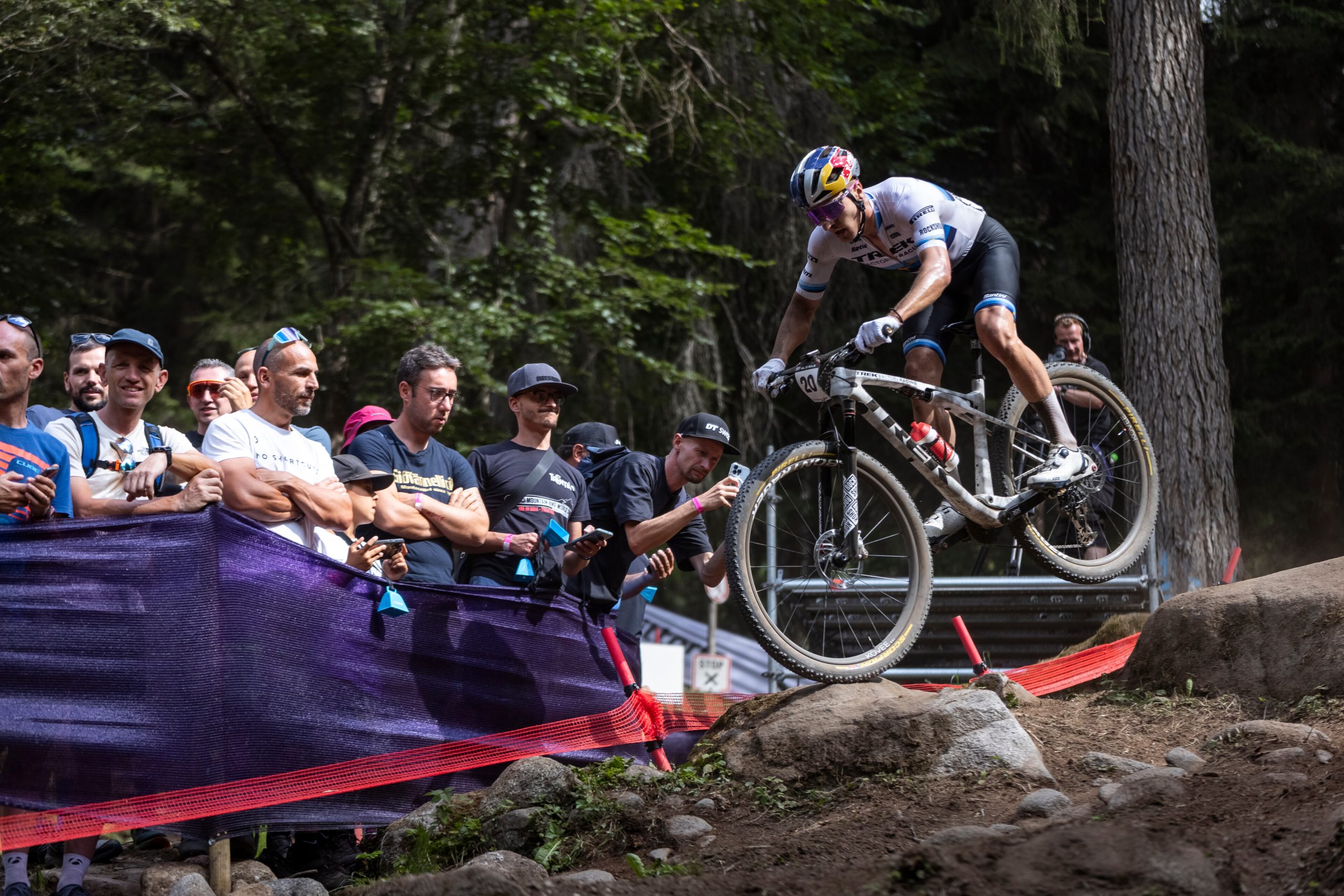 Wc clearance xco 2019