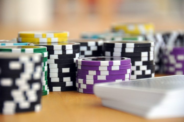 2024’s Top Online Casino Trends for Gamblers Experiment: Good or Bad?